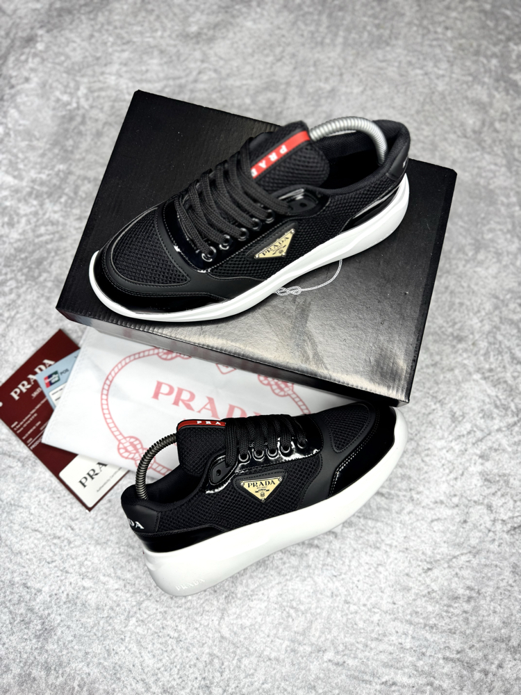 PRDA 002 ayakkabı