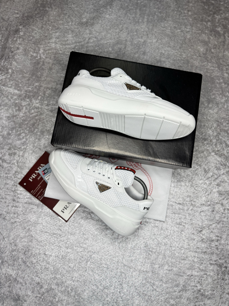 PRD 002 ayakkabı 