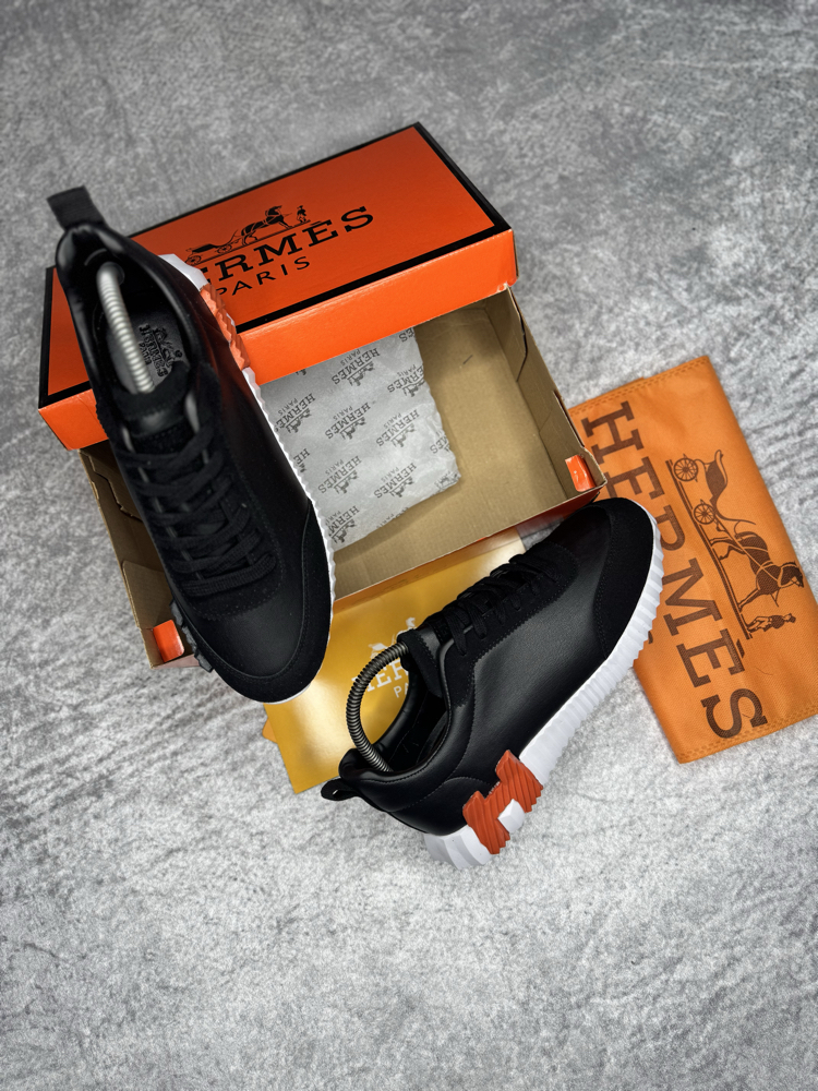 HERMES Paris 
