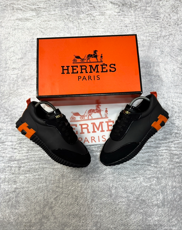 HERMES Paris