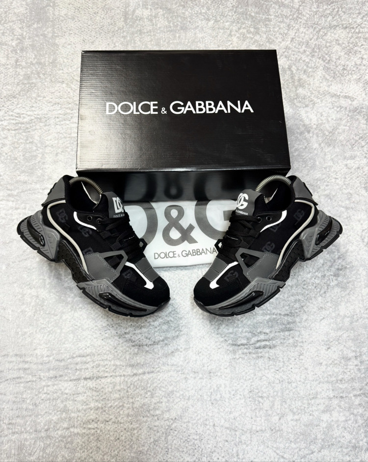 D&G 02