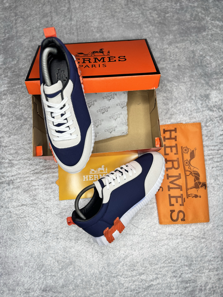 HERMES Paris