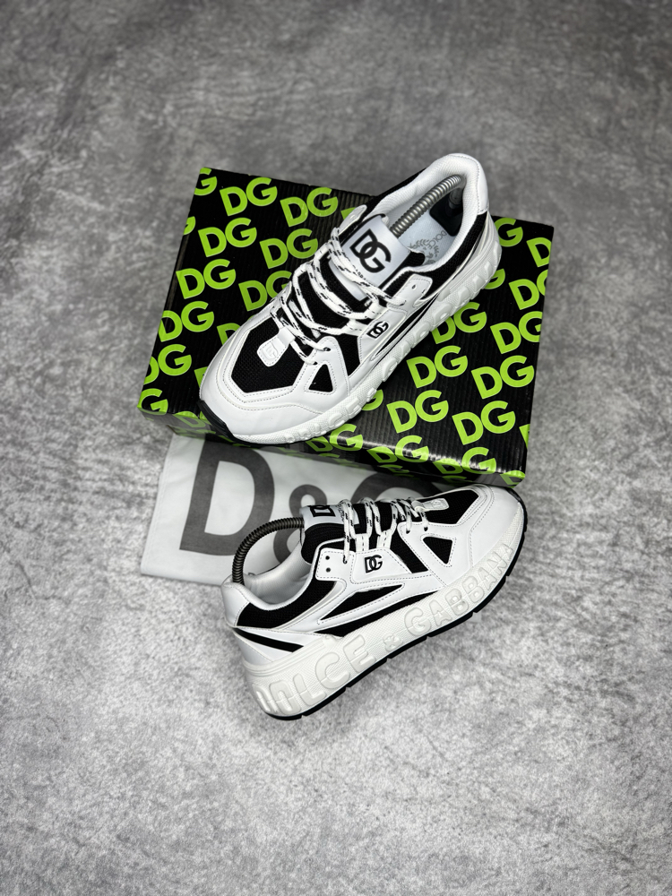 DG 002 ayakkabı 