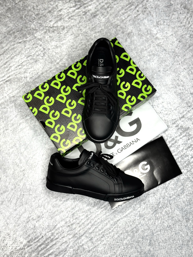 D&G 01 b.k