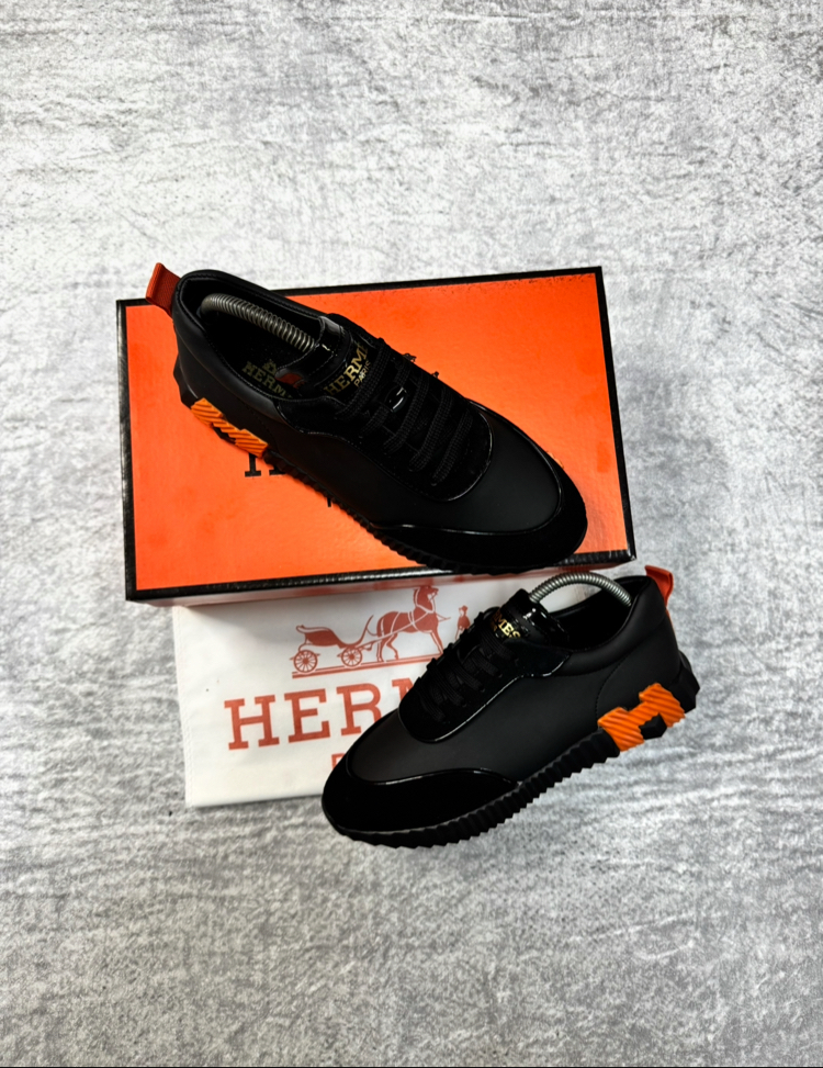 HERMES Paris