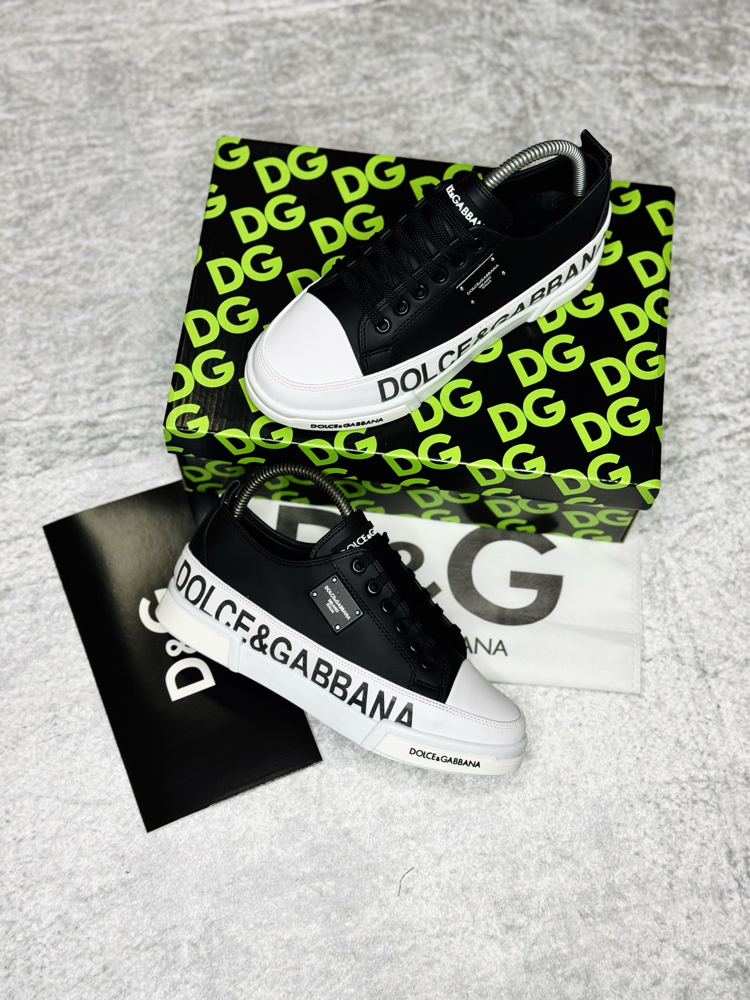 DG 015 