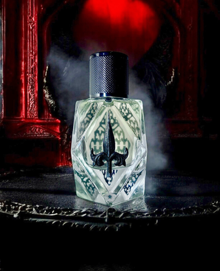 Devil Edp 50 ml