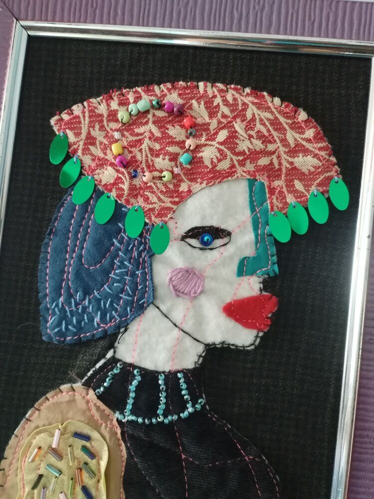 Kayra
