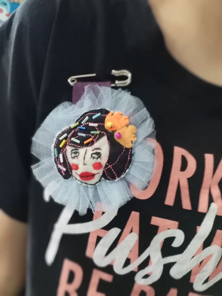 Efsunkar