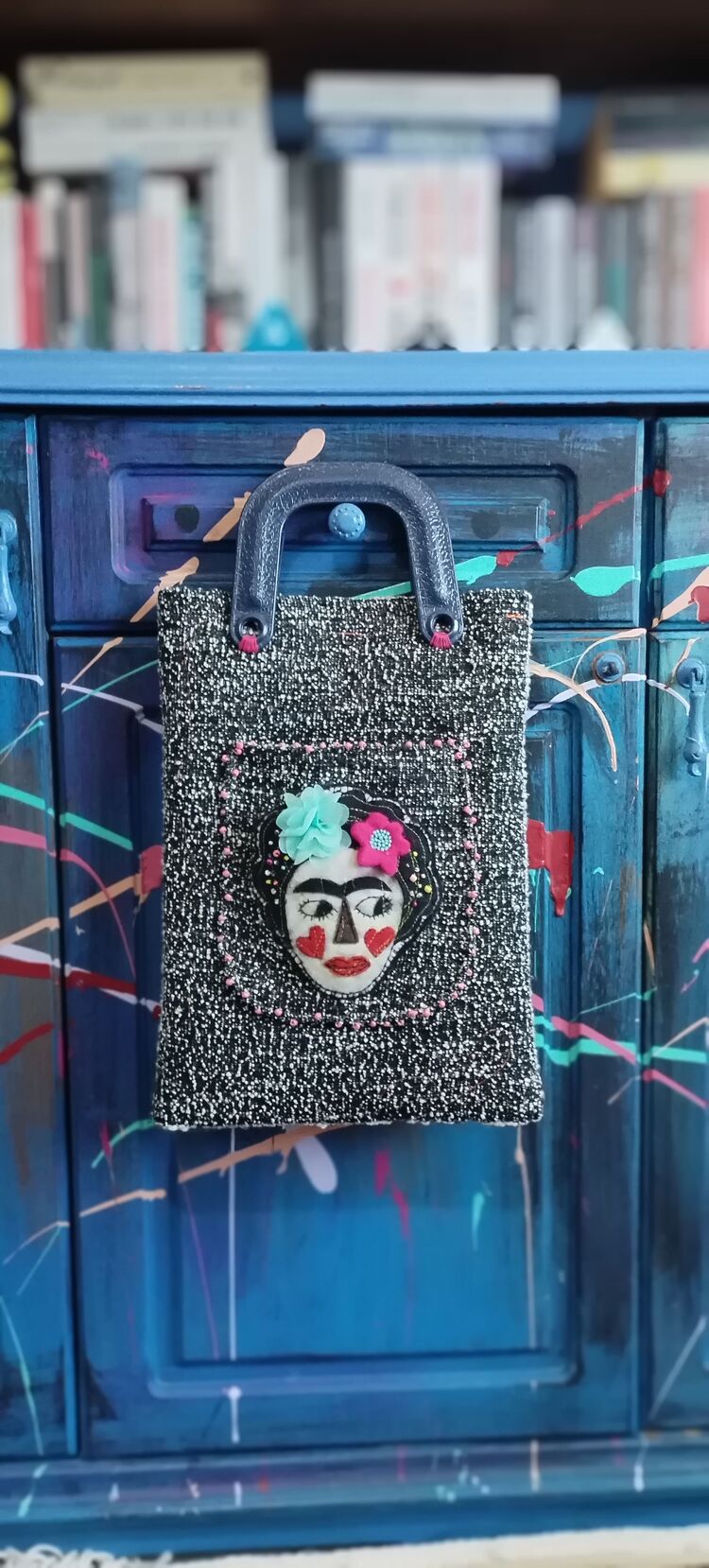 Frida