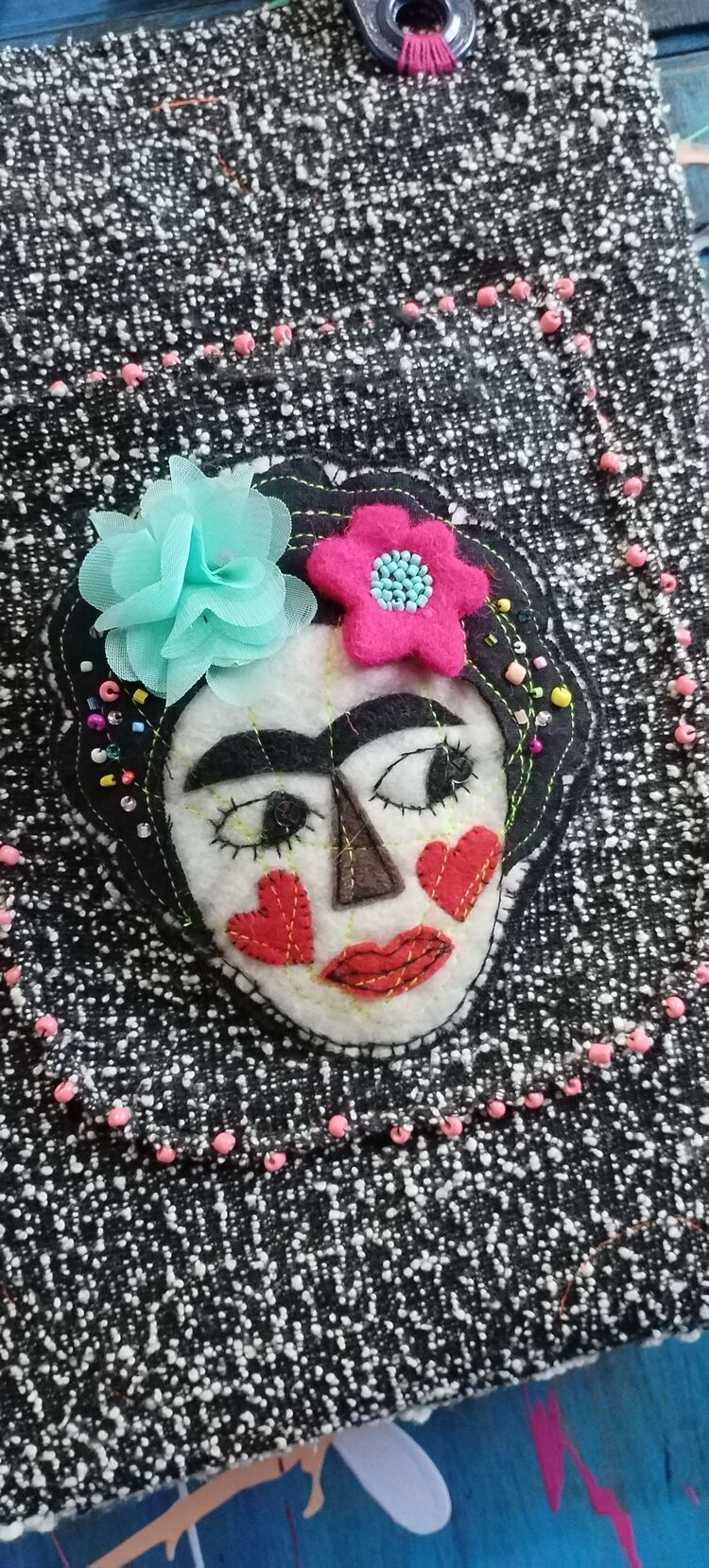 Frida