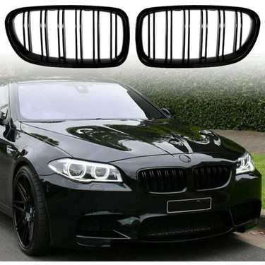 BMW F10 PANJUR