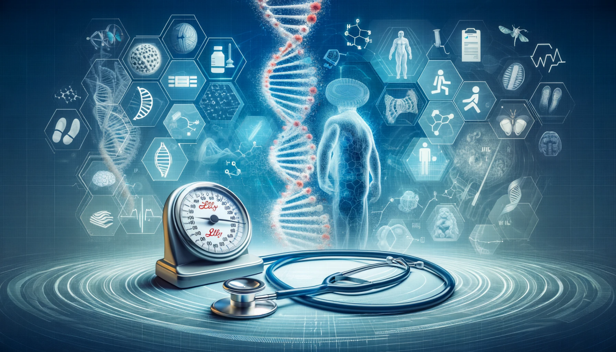 Biorezonans ile 21 Günlük Koçluk (Manifest, vs) Analiz ve Çalışma