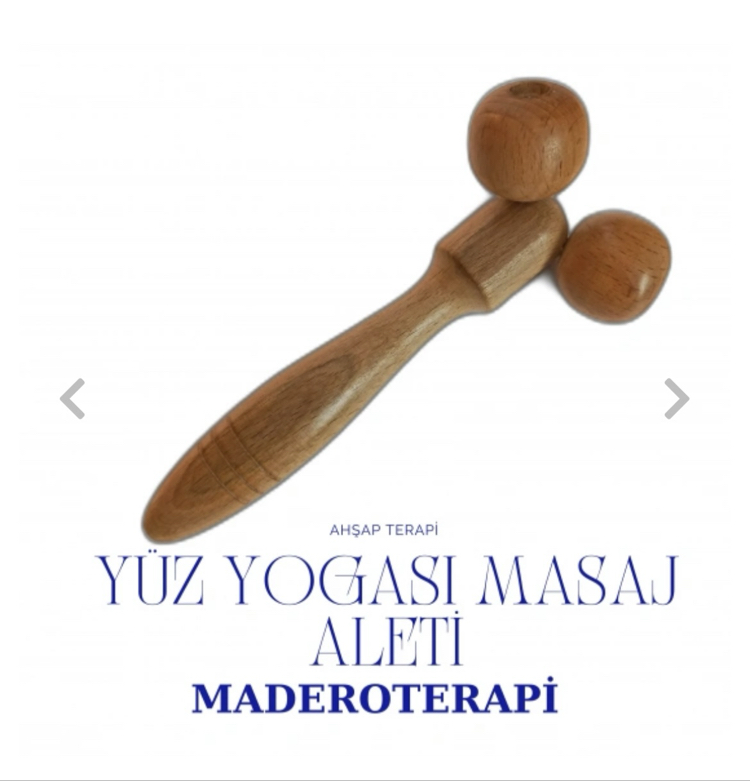 Face Lift Protokolü