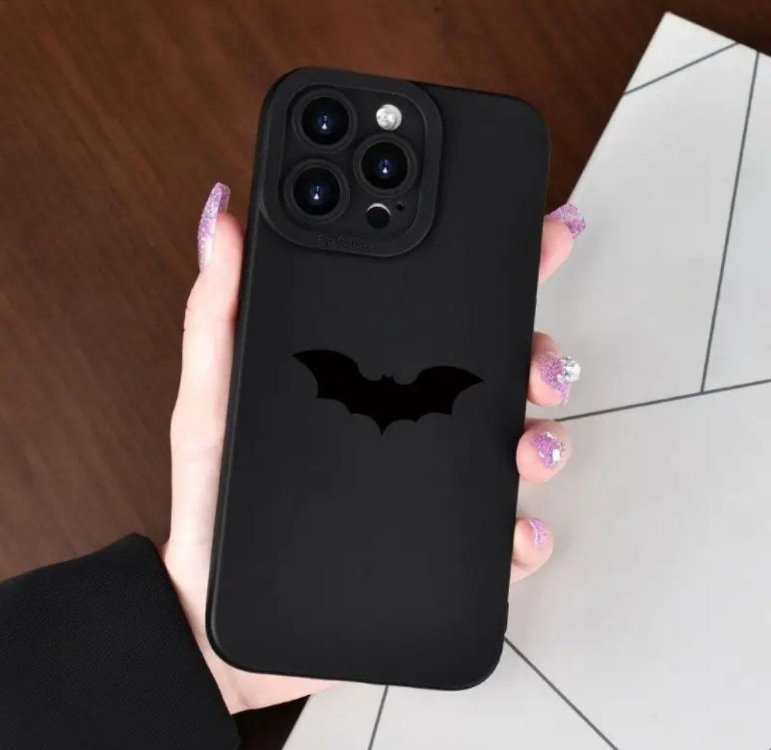 كفر Batman