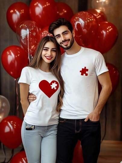 تيشريات صيفي