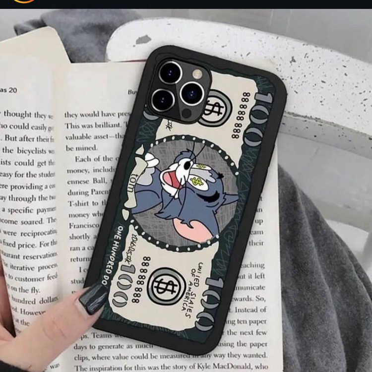 كفر الدولار