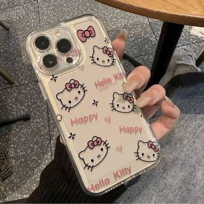 كفر Hello Kitty