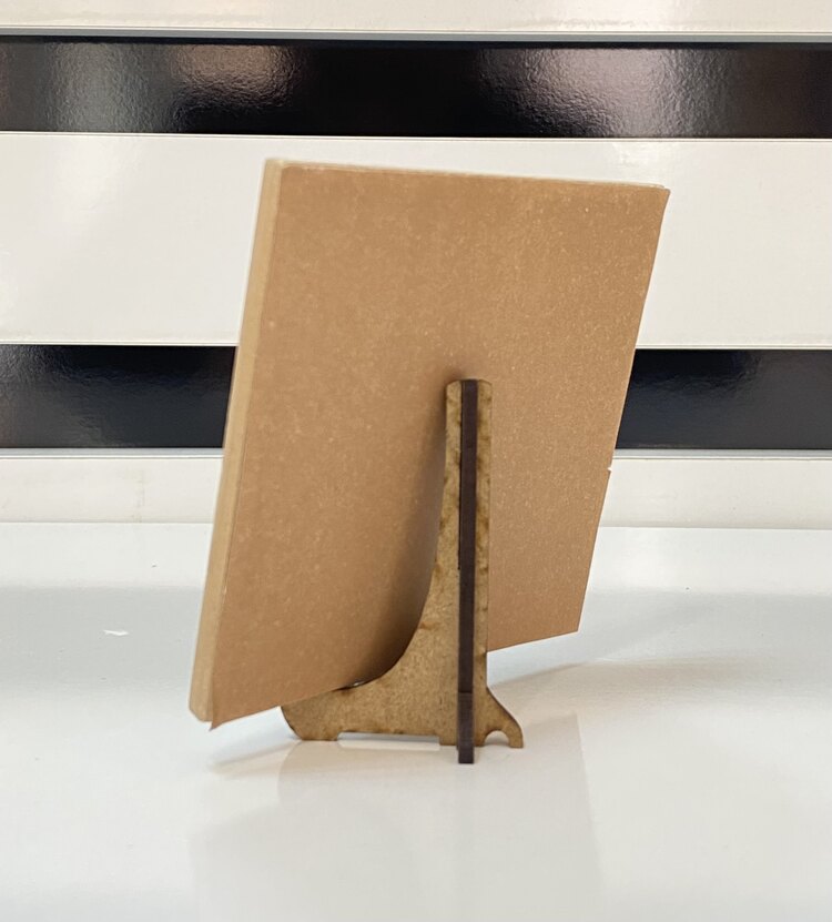 10x10 ayaklı porselen baskı 