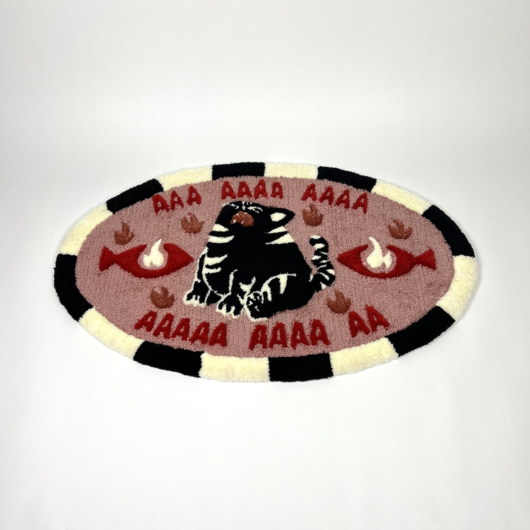 AAAA AAA