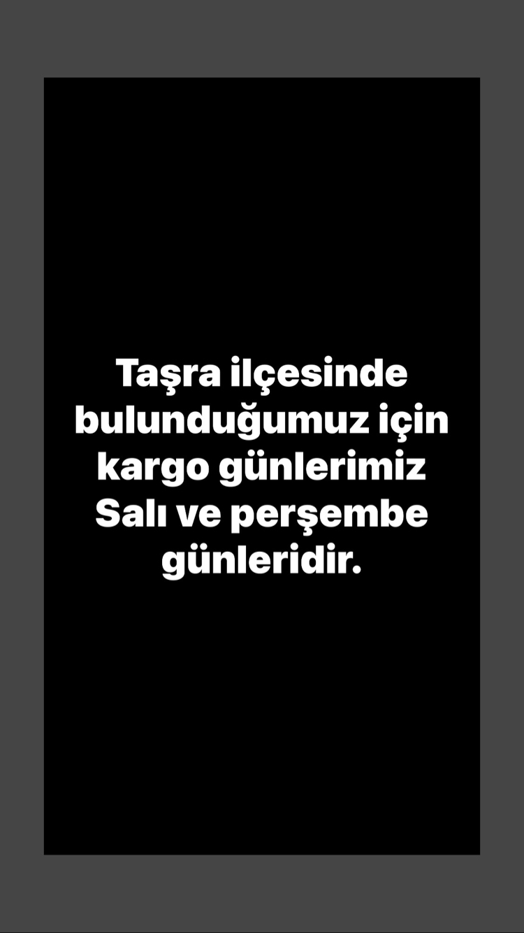Alıç Sirkesi
