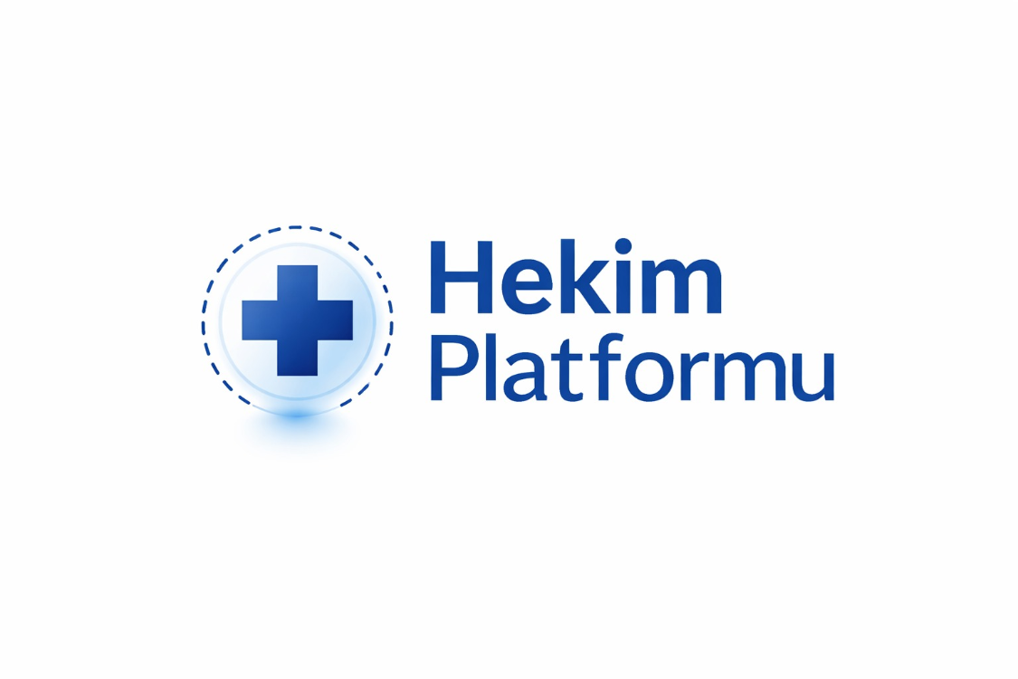 Hekim Platformu Destek