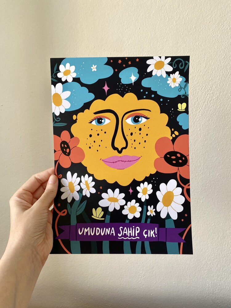 UMUDUNA • a4 dijital 