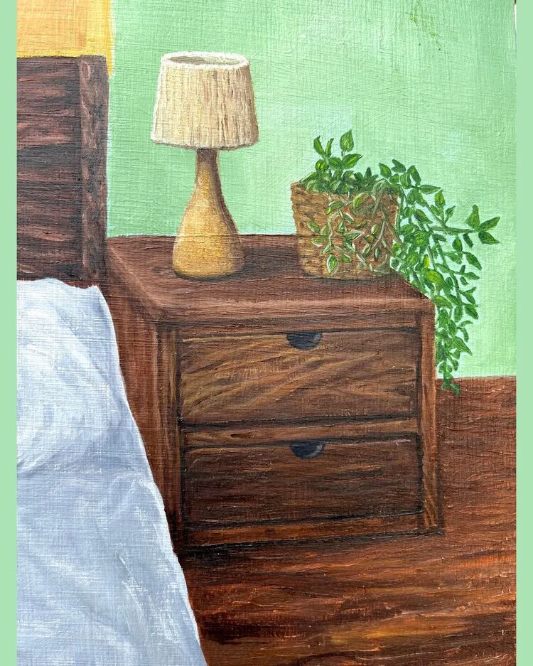 Cinsiyet Bükücünün Göğüs Kasları Anatomisi (50x70 cm)