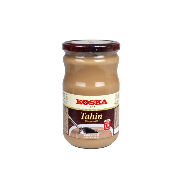 Koska Tahin 620gr