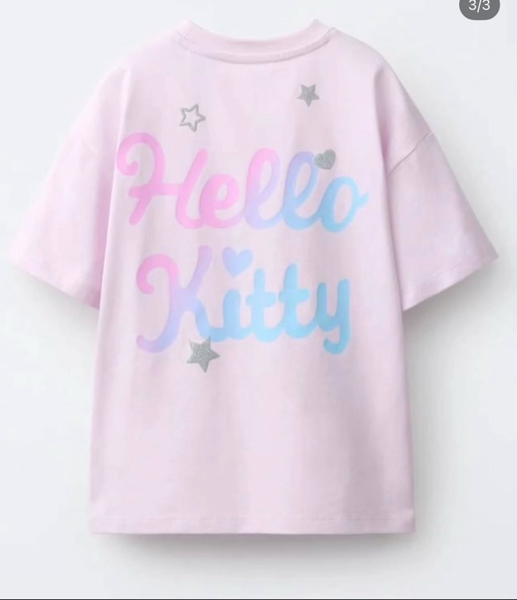 Hello Kity