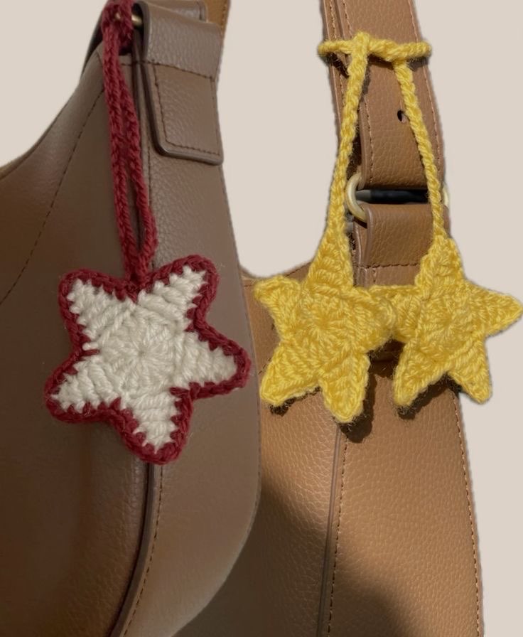 Yıldız Charm