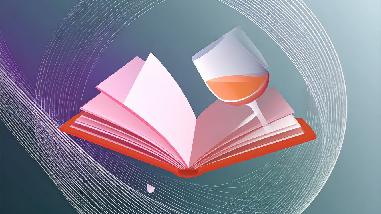 Whisky Foundation Eğitimi