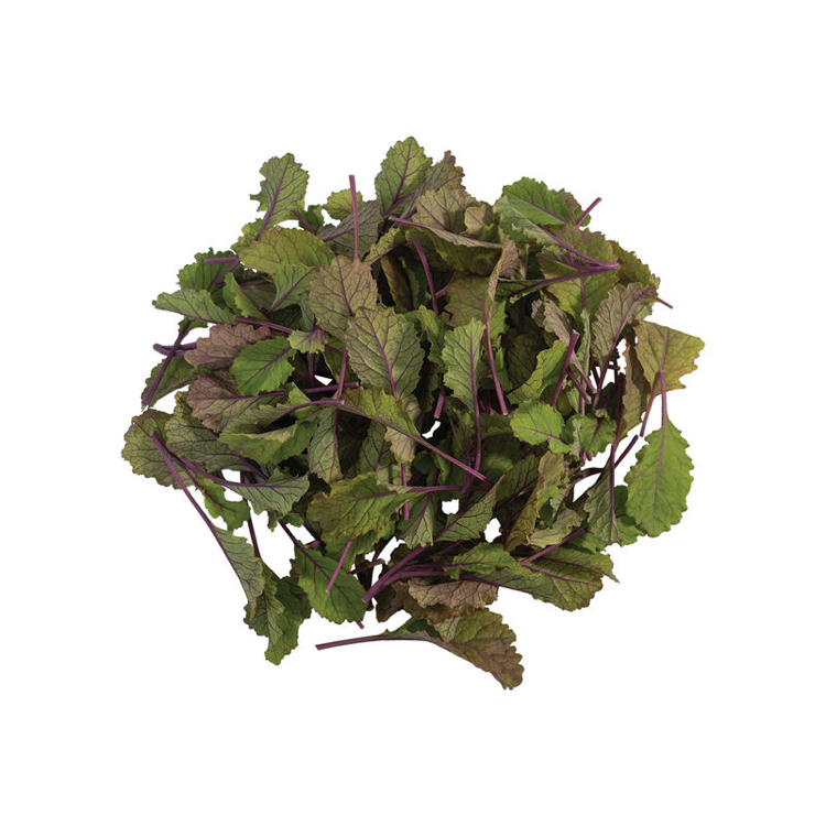 Unicorn Kale Fidesi 3 Adet