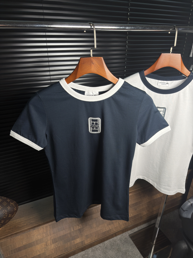 Lcst Kadın Tshirt