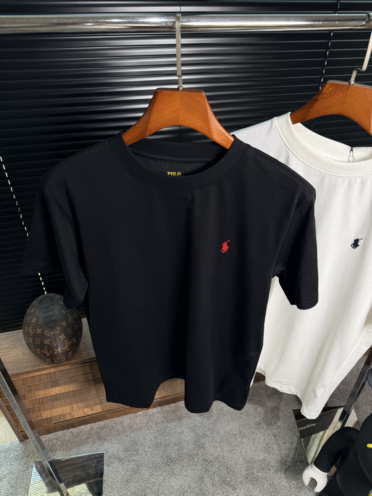 PRL Basic Tshirt 