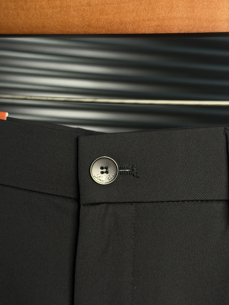 Loro Piana İthal Jogger