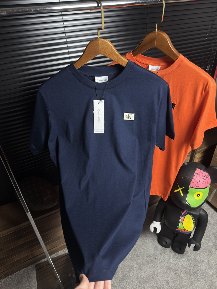 Ck Tshirt 