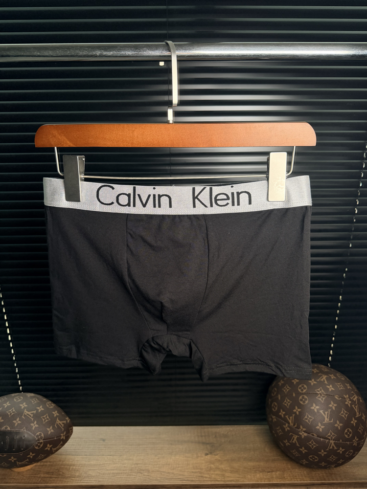 Ck Boxer 3lü Paket