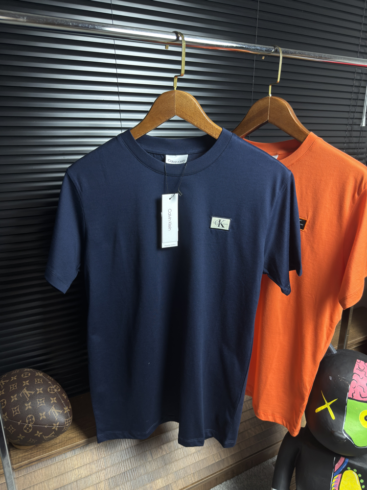 Ck Tshirt 