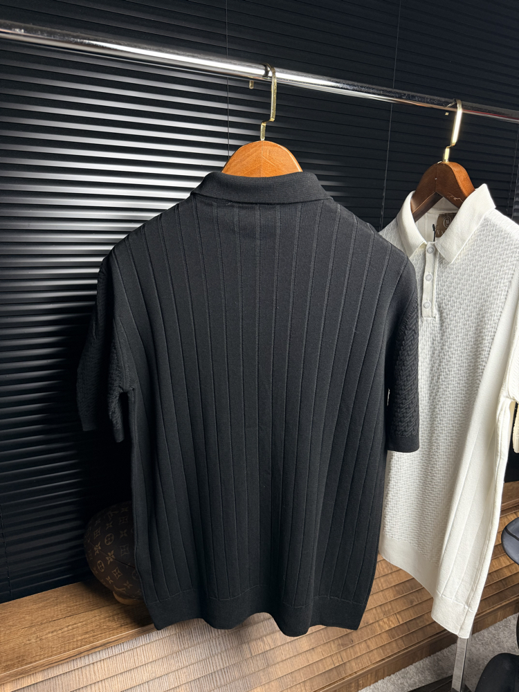 VK Premium Triko Polo