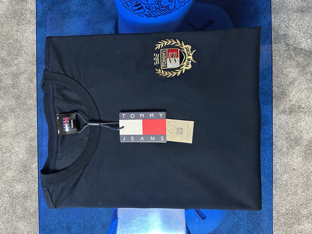 T&H Tshirt