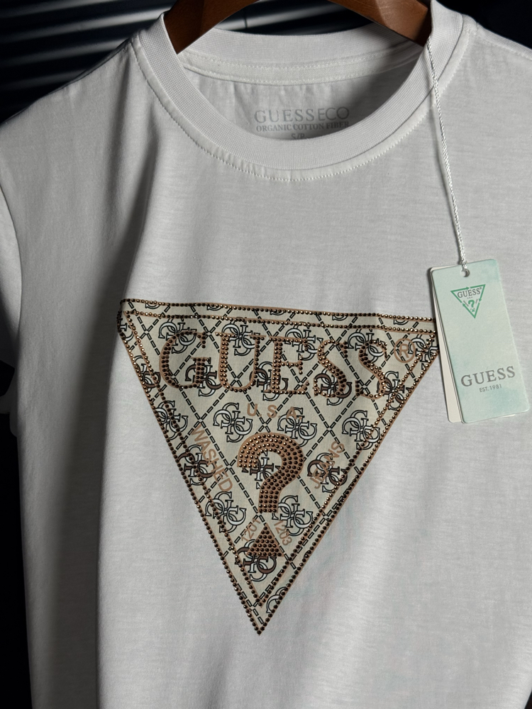 GSS Kadın Tshirt