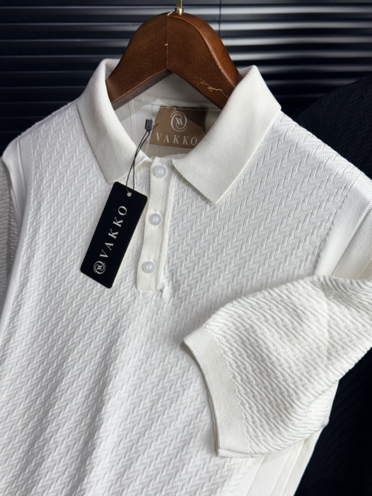 VK Premium Triko Polo