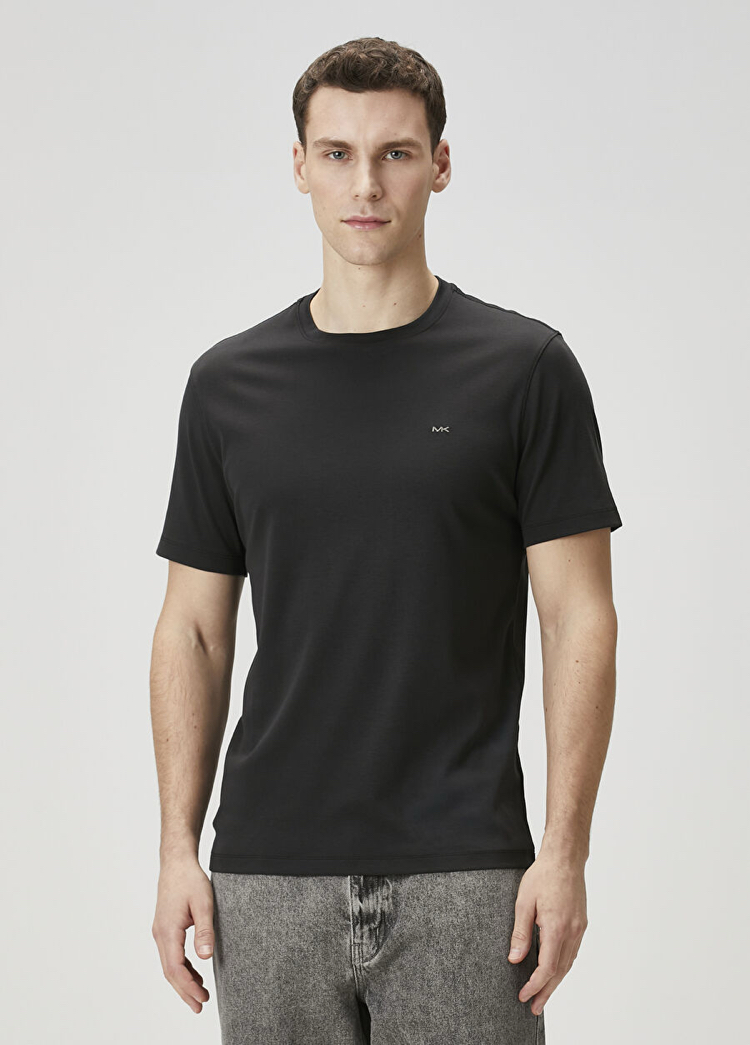 MK Premium Kırışmaz Tshirt