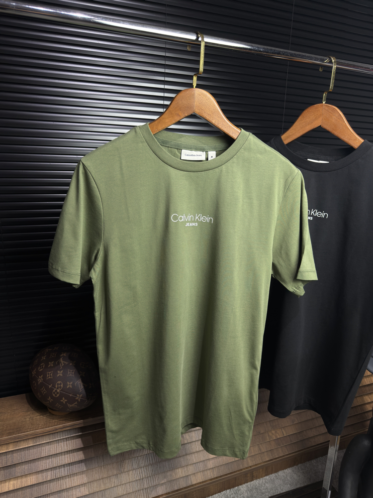 Ck Tshirt