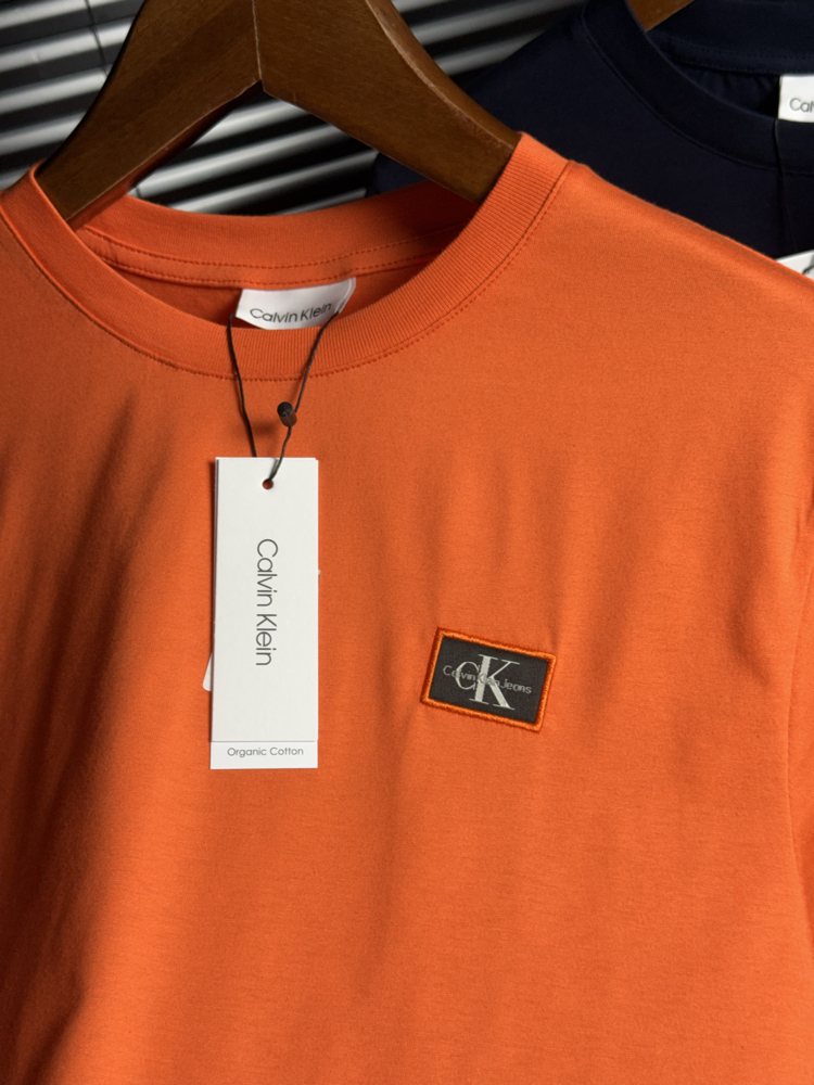 Ck Tshirt