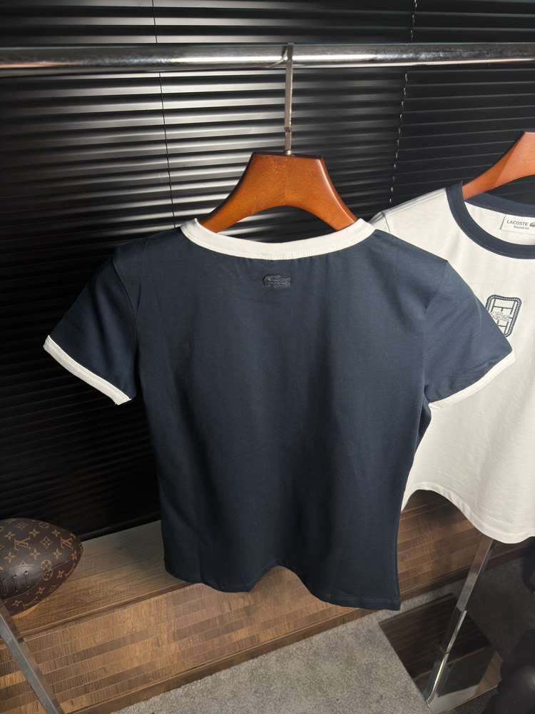 Lcst Kadın Tshirt