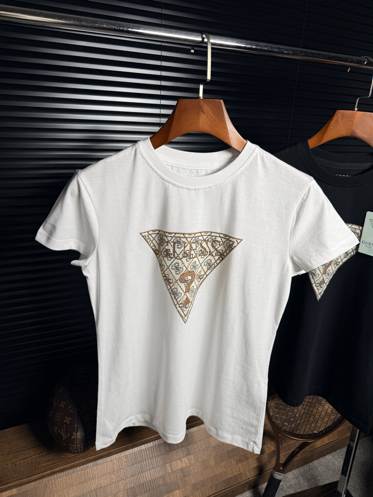 GSS Kadın Tshirt
