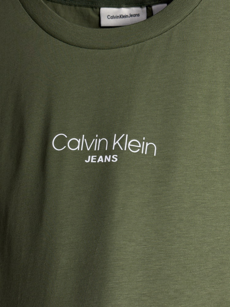 Ck Tshirt