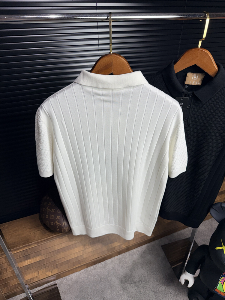 VK Premium Triko Polo